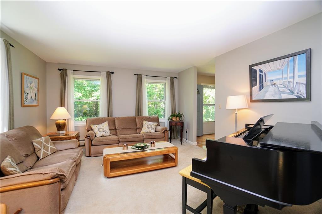 176 Christopher Road North Yarmouth, ME 04097 - Photo 12 of 34 Photo