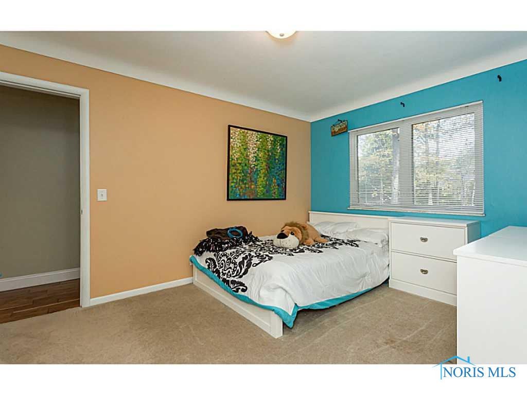 3331 Butz Road Maumee, OH 43537 - Photo 12 of 17 Gallery Image 12