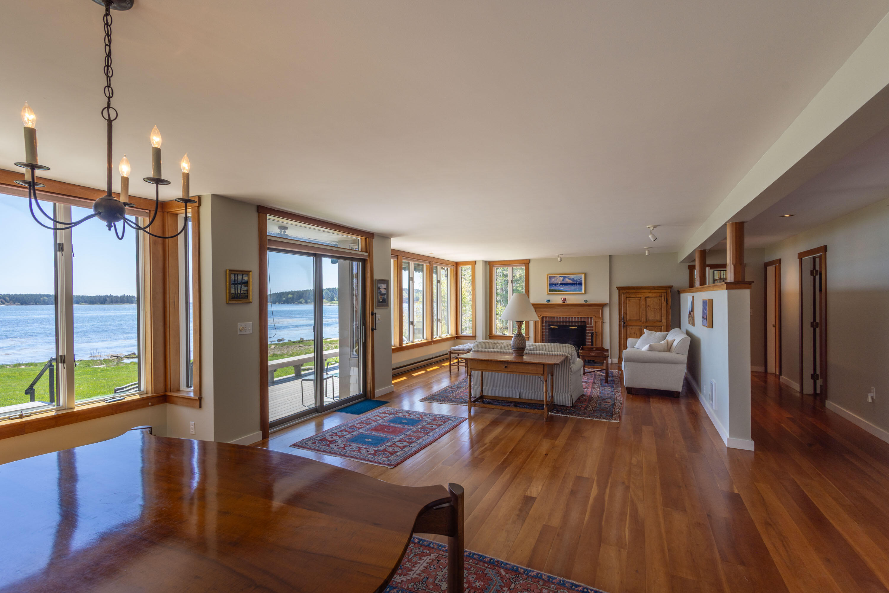 299 Island Avenue St. George, ME 04859 - Photo 26 of 62 _SMC0066