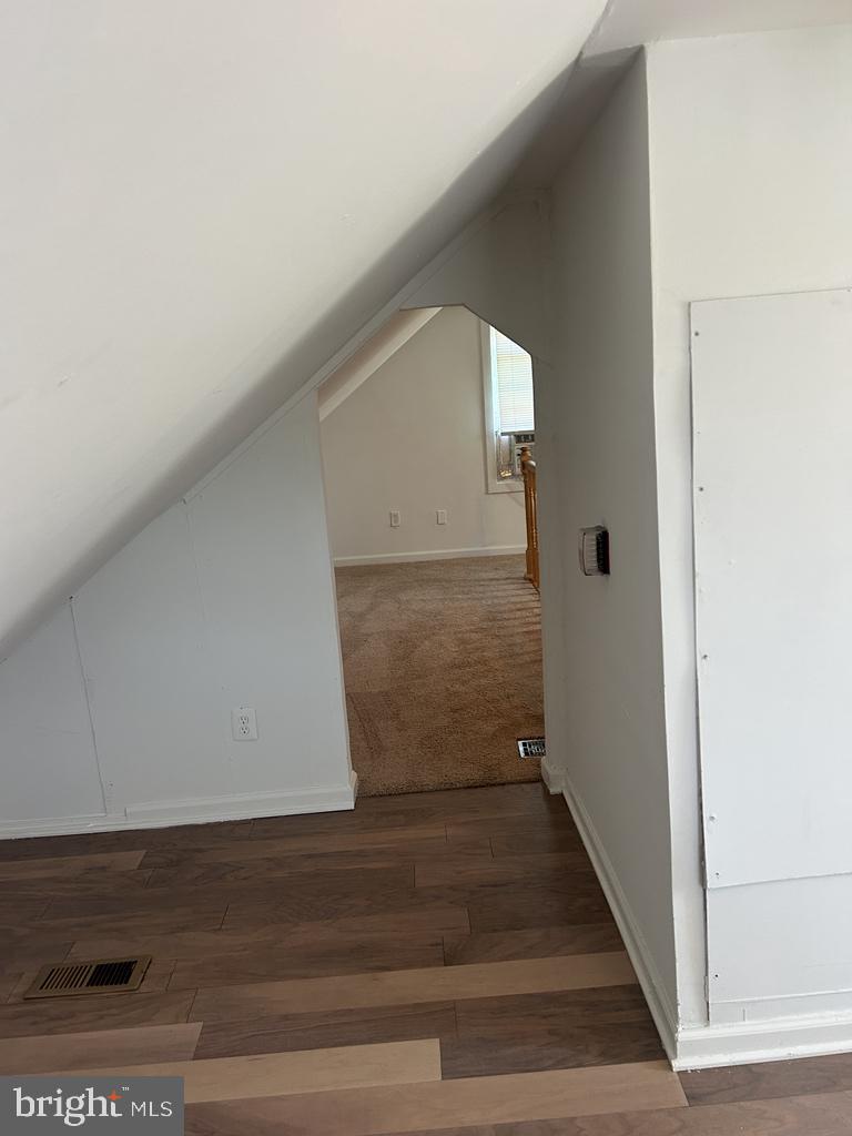 4514 Allies Road Suitland, MD 20746 - Photo 31 of 41
