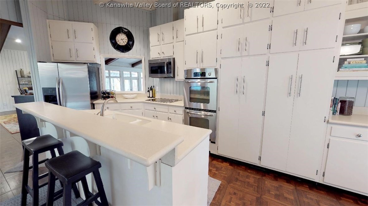 1522 Stonehenge Road Charleston, WV 25314 - Photo 14 of 24 Gallery Image 14