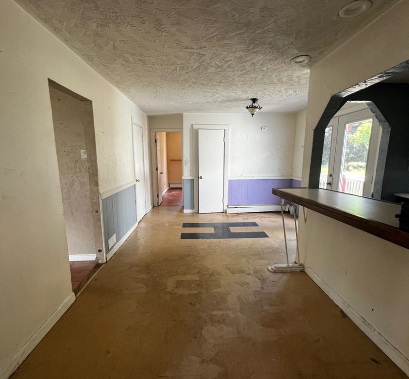 16 Grist Mill Road Grafton, MA 01519 - Photo 4 of 16 a view of livingroom with furniture