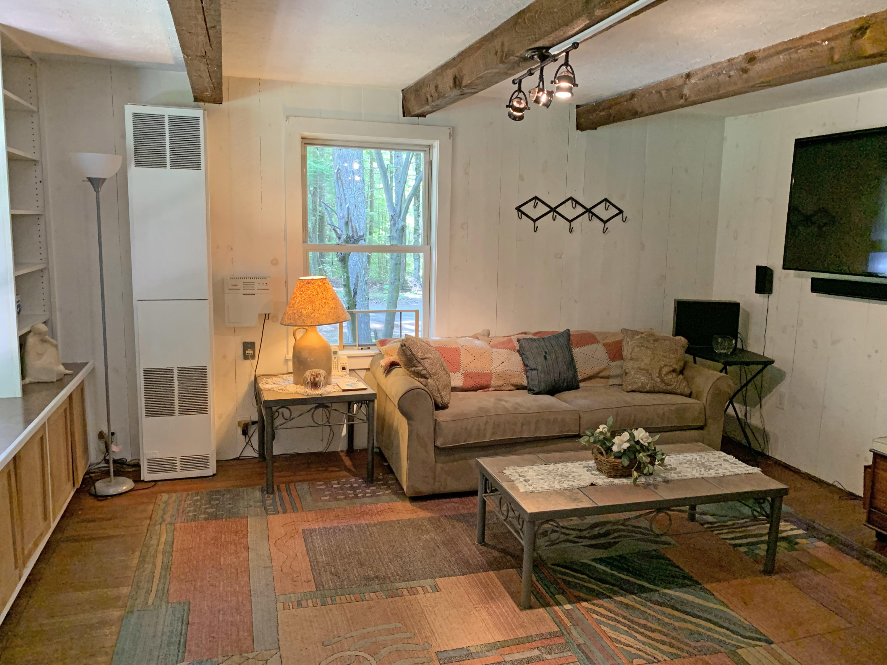 189 Frost Mill Road Ellsworth, ME 04605 - Photo 12 of 28 2d