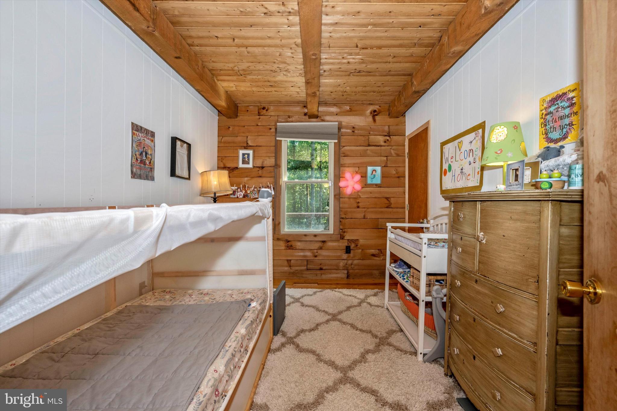 22920 Old Hundred Road Barnesville, MD 20838 - Photo 24 of 73