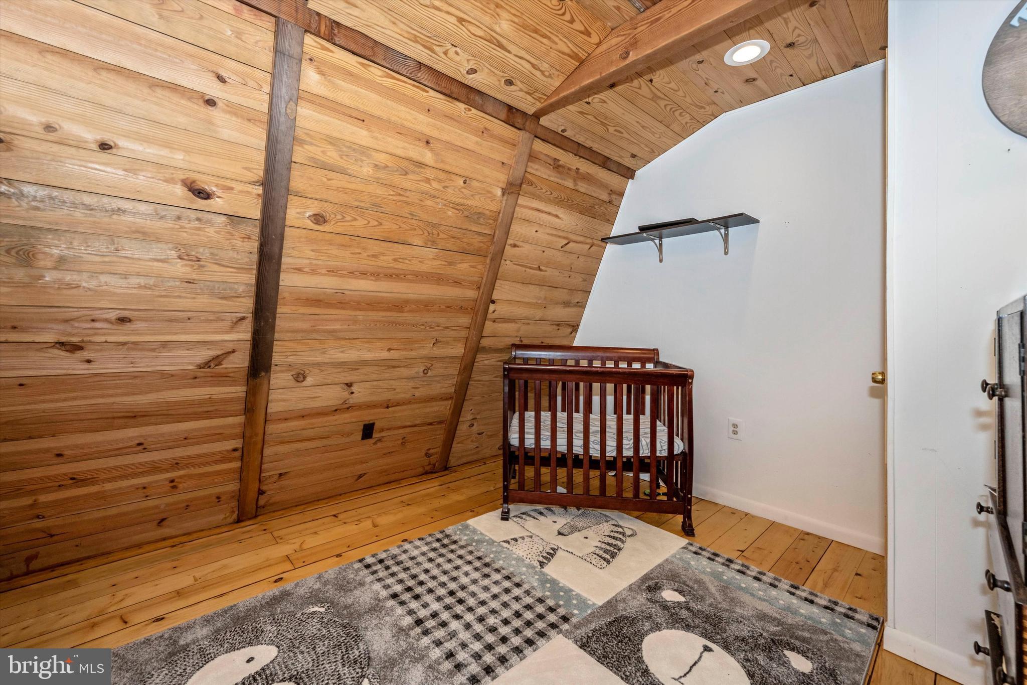 22920 Old Hundred Road Barnesville, MD 20838 - Photo 29 of 73