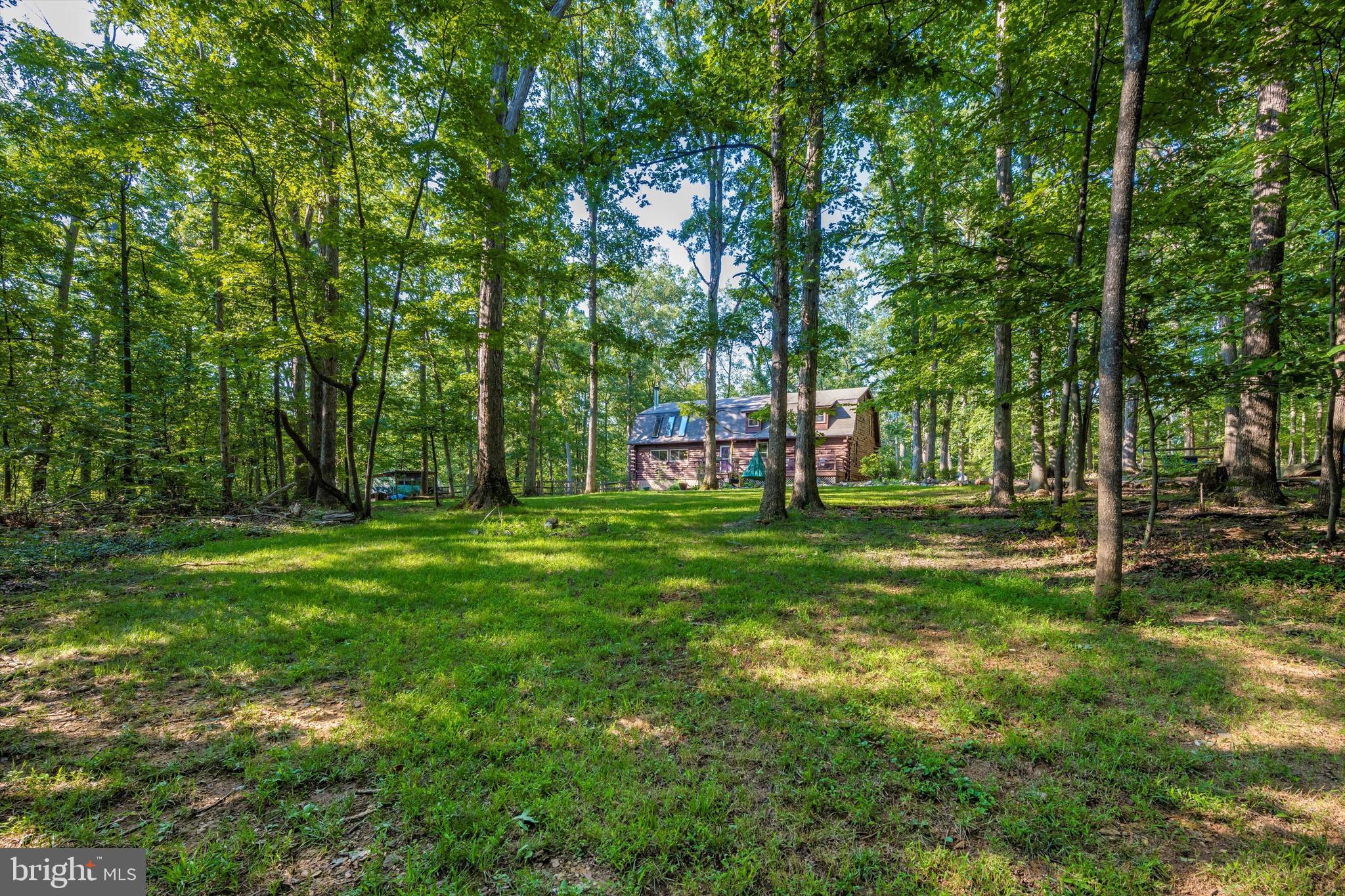 22920 Old Hundred Road Barnesville, MD 20838 - Photo 3 of 73