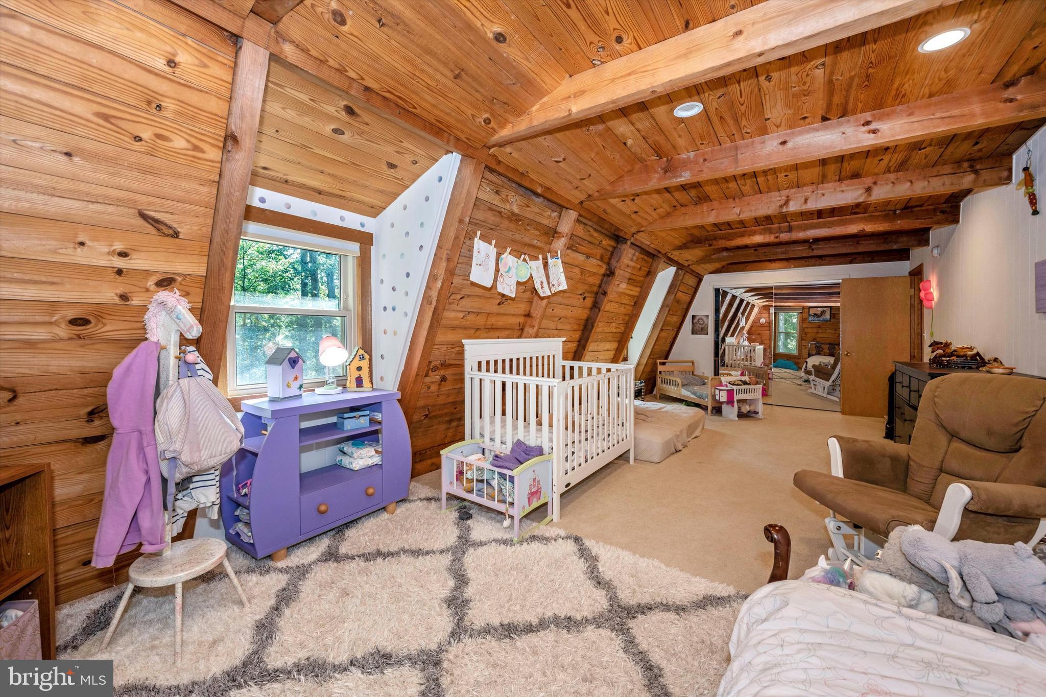22920 Old Hundred Road Barnesville, MD 20838 - Photo 35 of 73