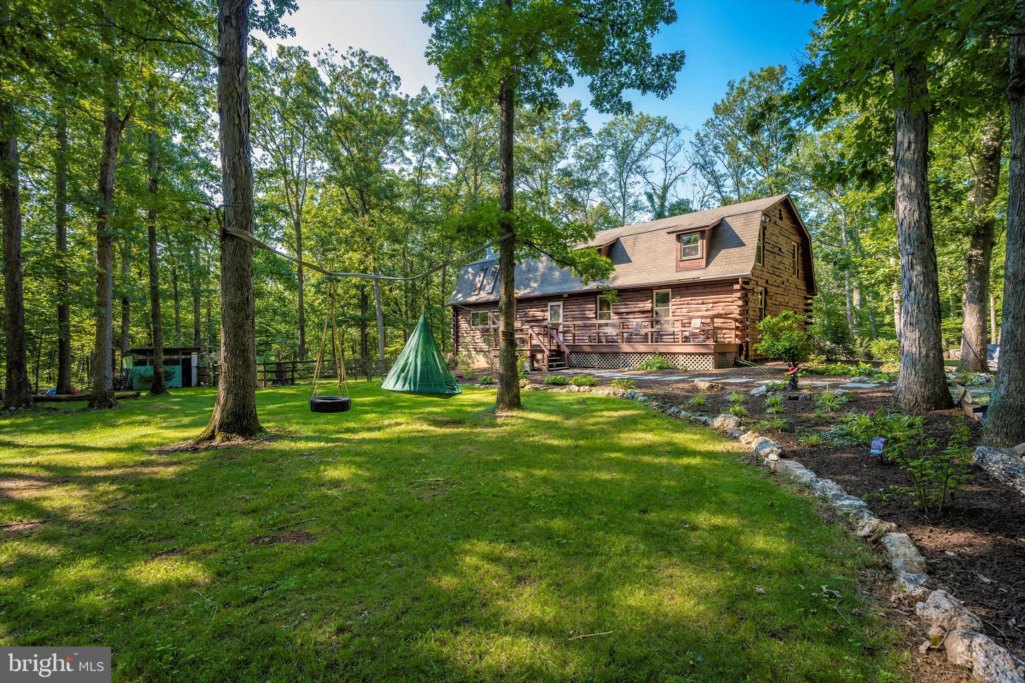 22920 Old Hundred Road Barnesville, MD 20838 - Photo 50 of 73