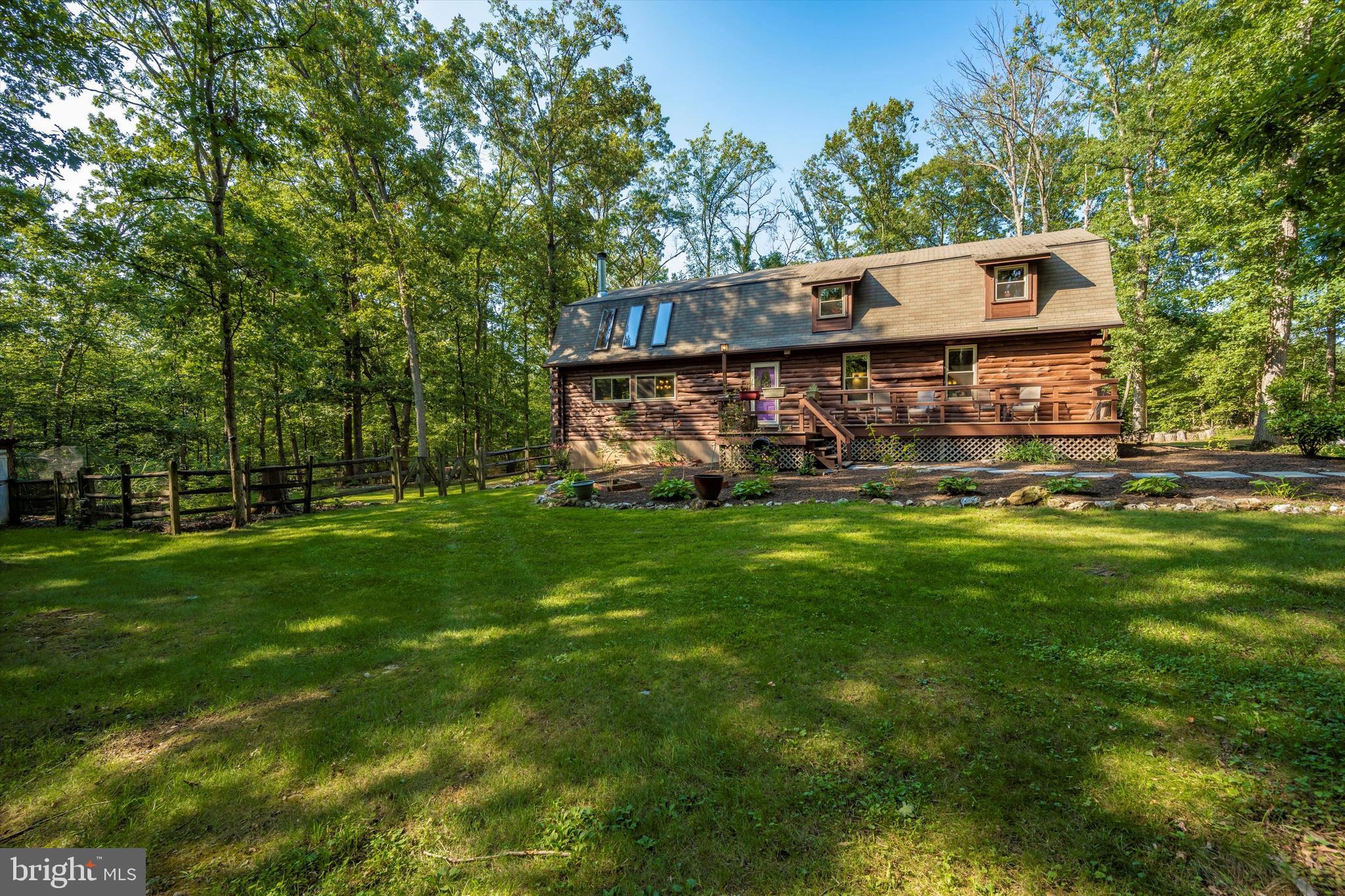 22920 Old Hundred Road Barnesville, MD 20838 - Photo 51 of 73
