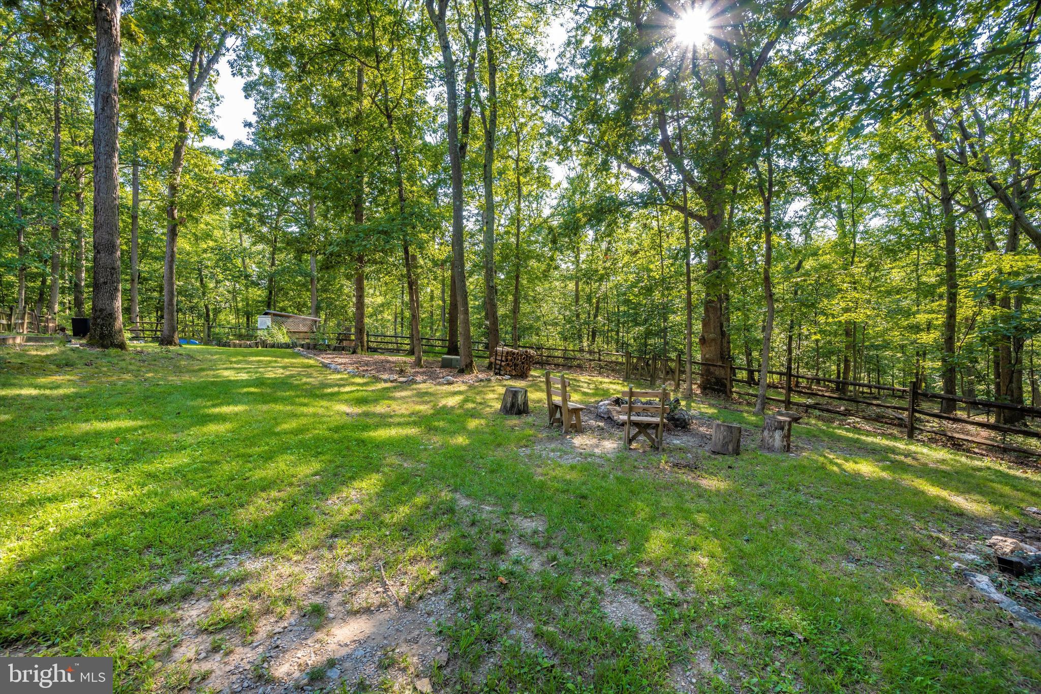 22920 Old Hundred Road Barnesville, MD 20838 - Photo 54 of 73