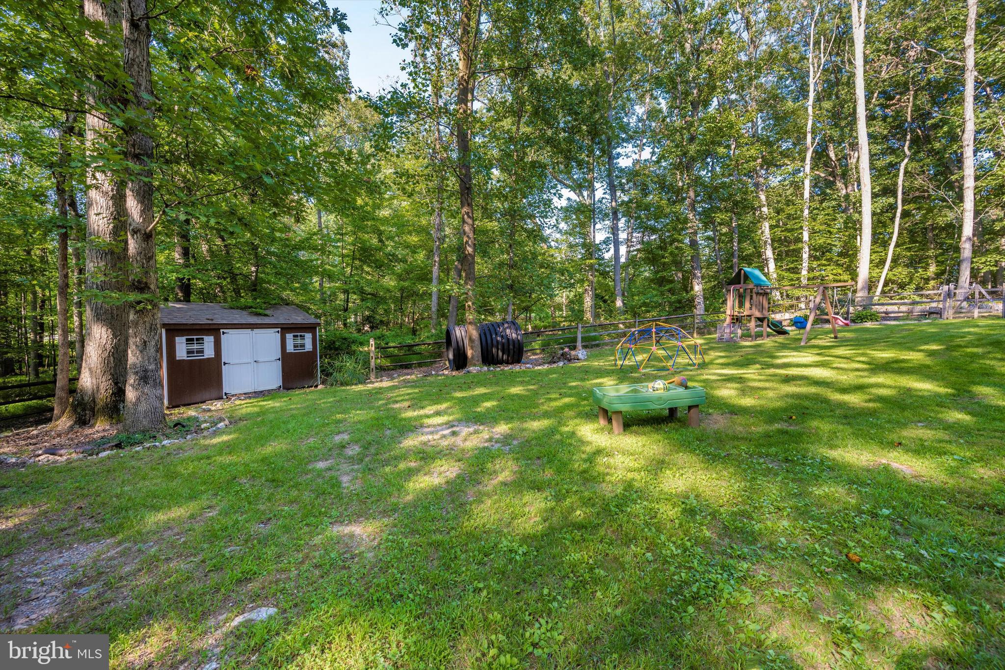 22920 Old Hundred Road Barnesville, MD 20838 - Photo 57 of 73