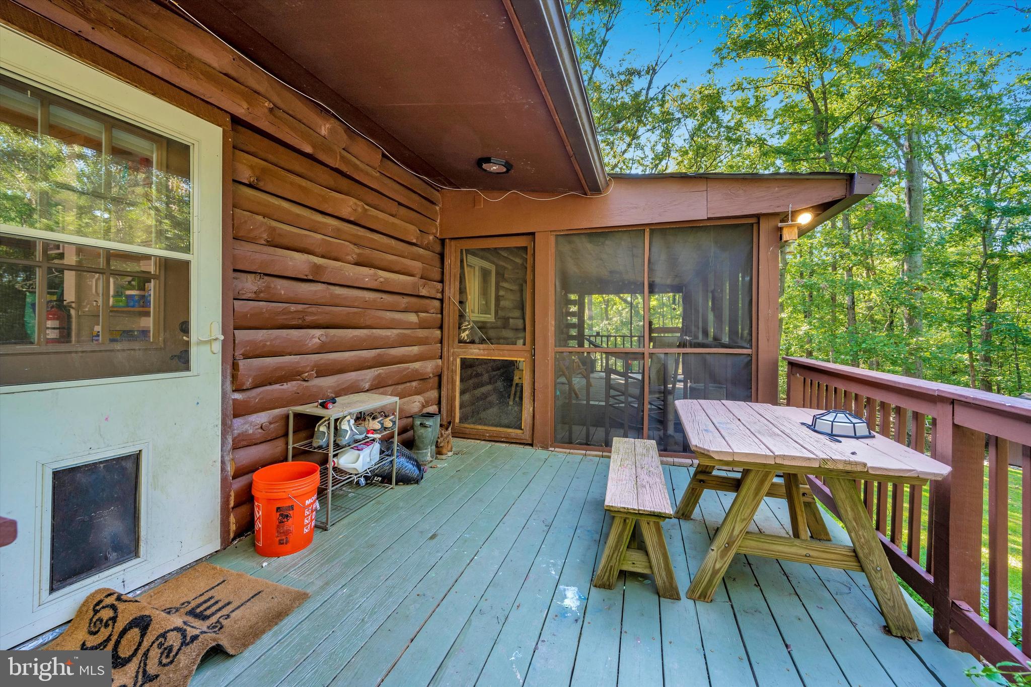22920 Old Hundred Road Barnesville, MD 20838 - Photo 66 of 73
