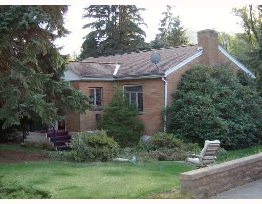 5481 Gibson Road Gibsonia, PA 15044 - Photo 1 of 10 Exterior Front.
