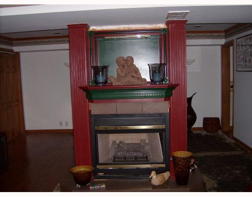 5481 Gibson Road Gibsonia, PA 15044 - Photo 4 of 10 Den/Family/Great Room.