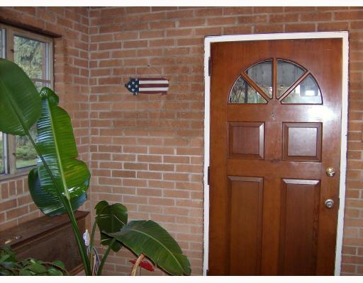 5481 Gibson Road Gibsonia, PA 15044 - Photo 6 of 10 Other.