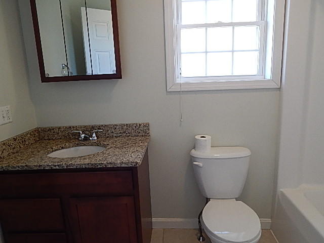 199 Bomarc Road, Unit 21 Bangor, ME 04401 - Photo 19 of 23 19