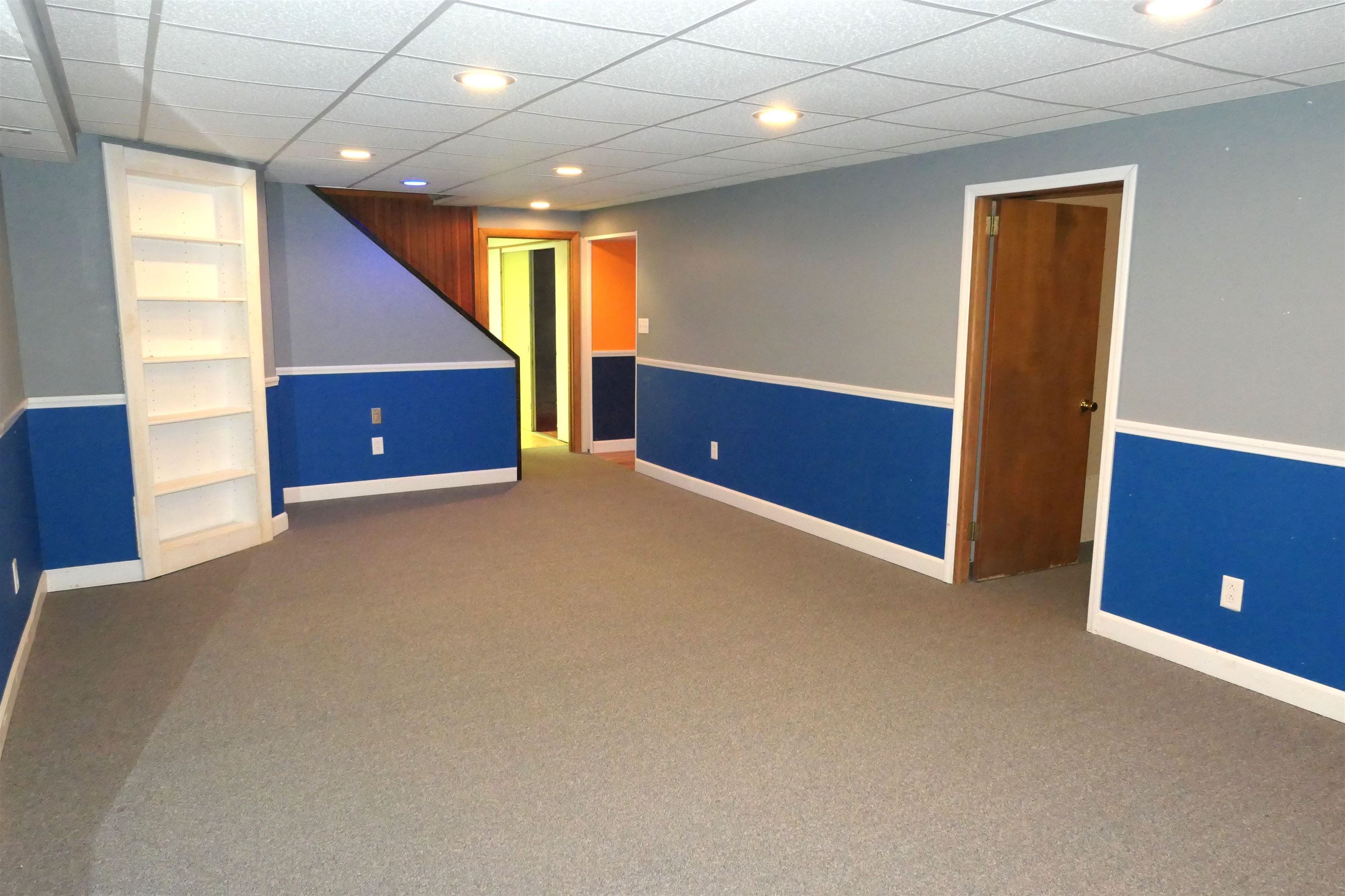 1567 Howard City-Edmore Road Edmore, MI 48829 - Photo 24 of 37