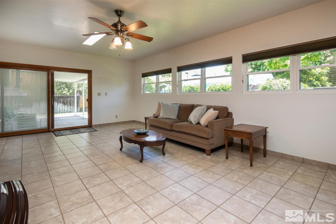 1485 Akard Drive Reno, NV 89503 - Photo 12 of 29 Photo 12