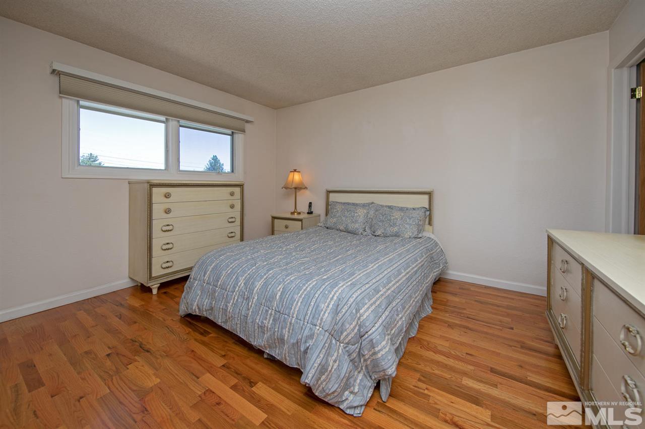 1485 Akard Drive Reno, NV 89503 - Photo 16 of 29 Photo 16