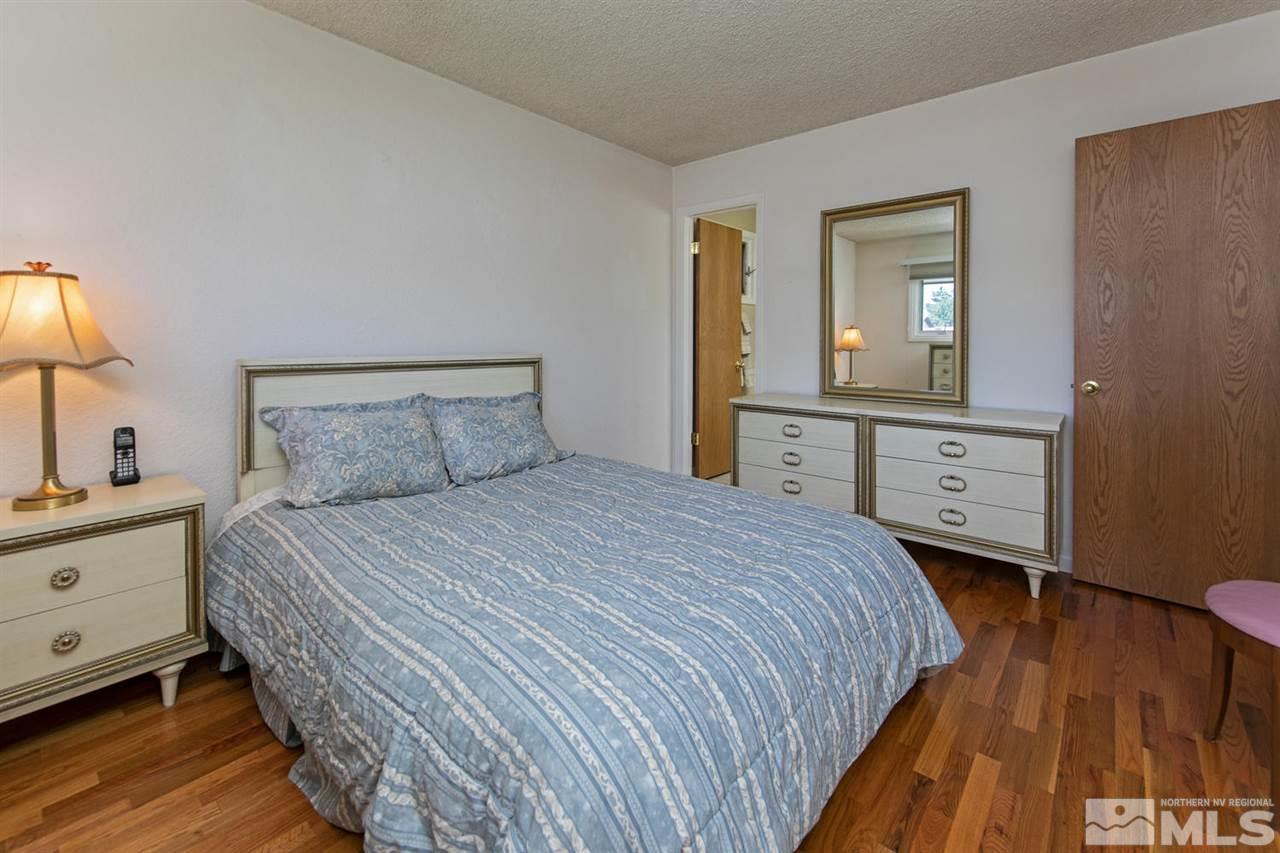1485 Akard Drive Reno, NV 89503 - Photo 17 of 29 Photo 17