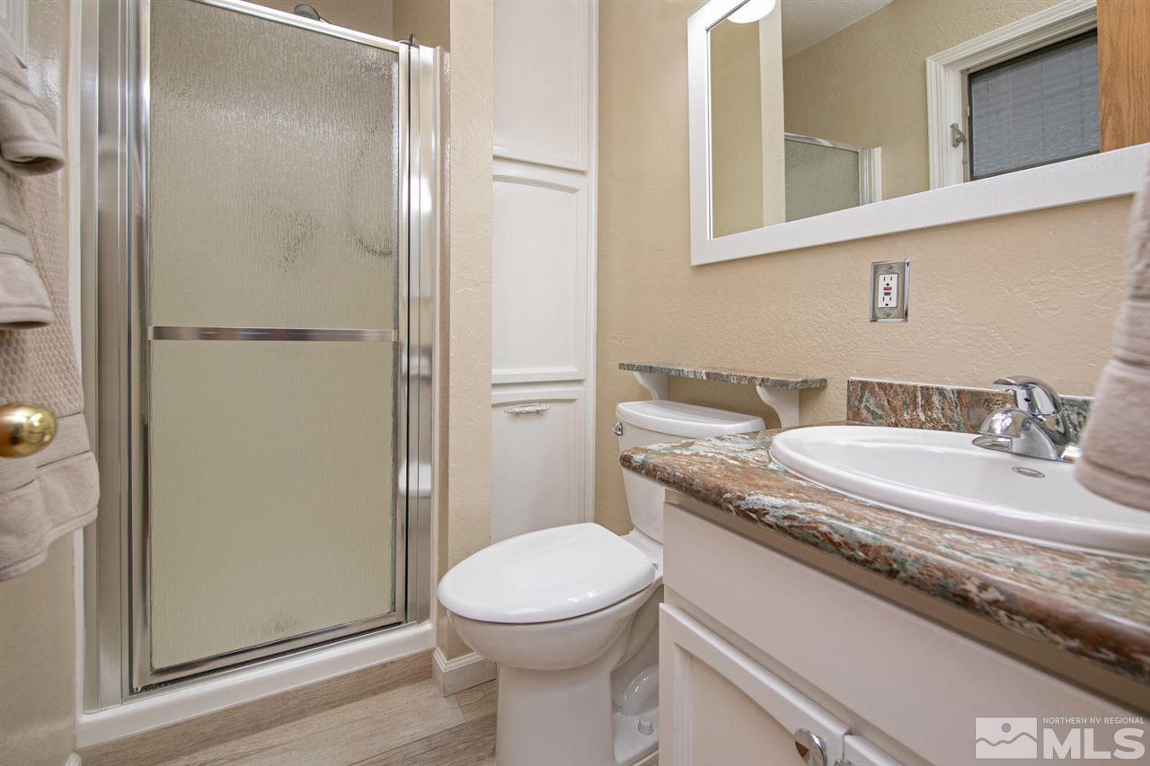 1485 Akard Drive Reno, NV 89503 - Photo 18 of 29 Photo 18