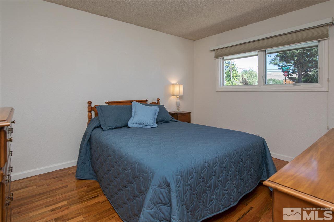 1485 Akard Drive Reno, NV 89503 - Photo 19 of 29 Photo 19