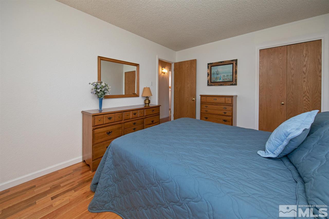 1485 Akard Drive Reno, NV 89503 - Photo 20 of 29 Photo 20