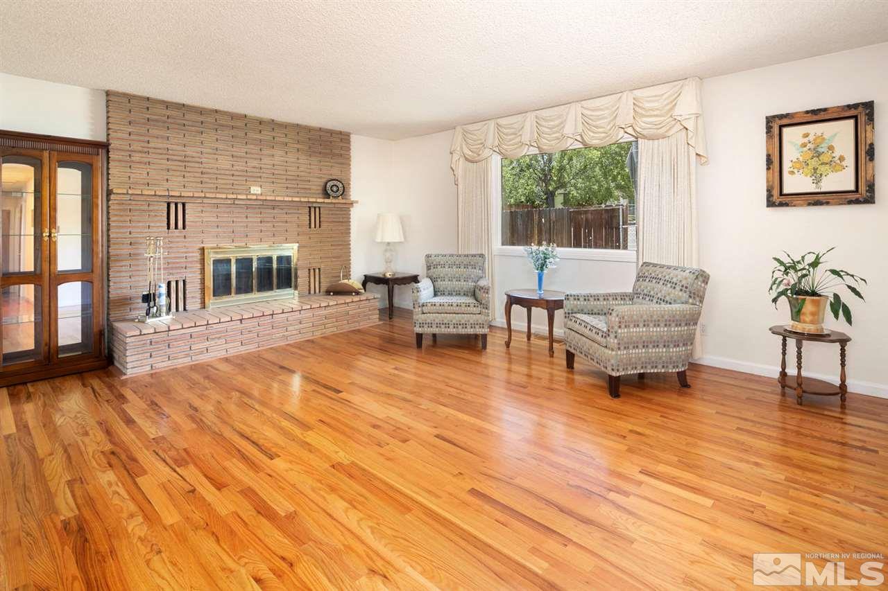 1485 Akard Drive Reno, NV 89503 - Photo 2 of 29 Photo 2