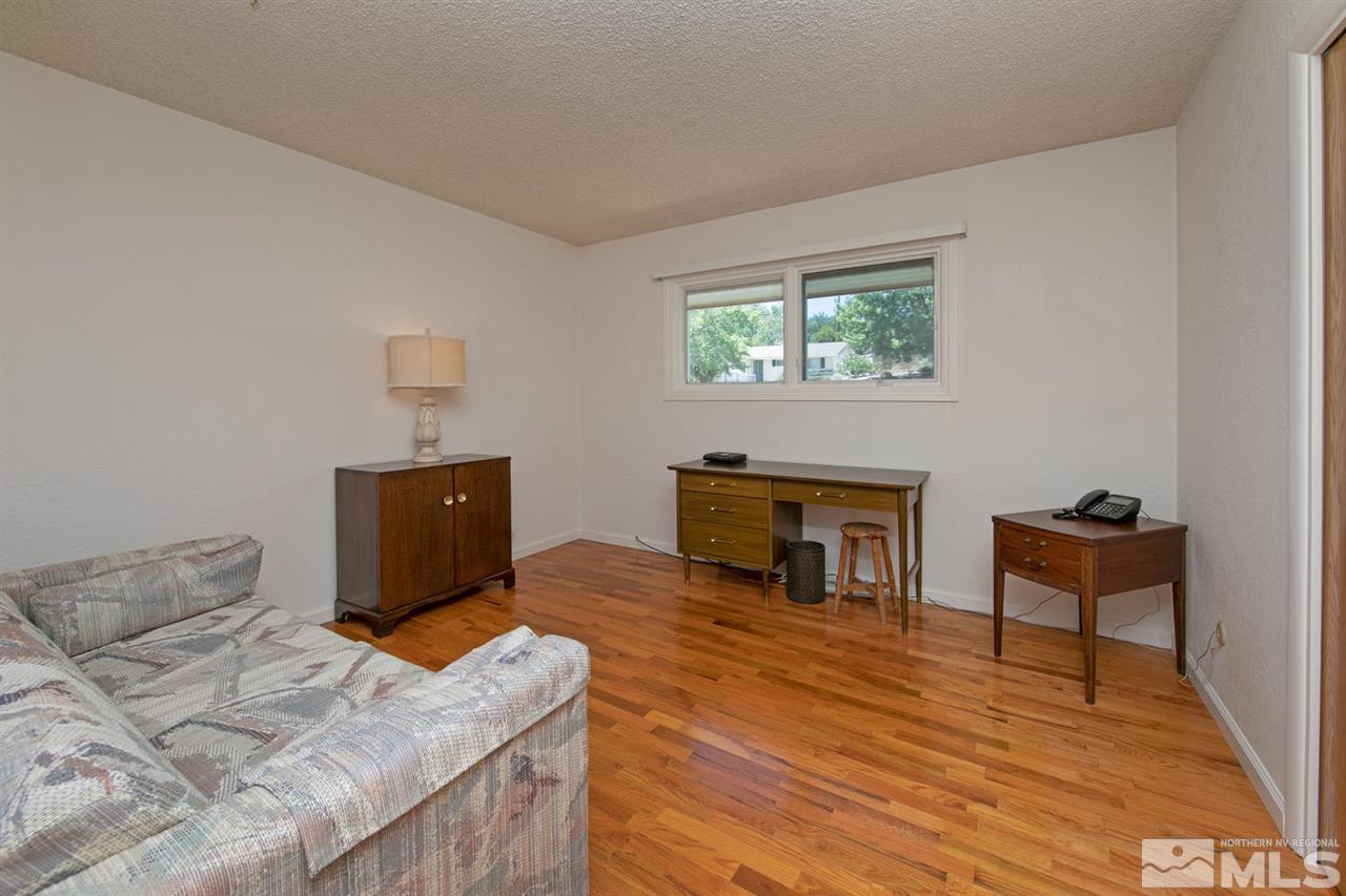 1485 Akard Drive Reno, NV 89503 - Photo 21 of 29 Photo 21