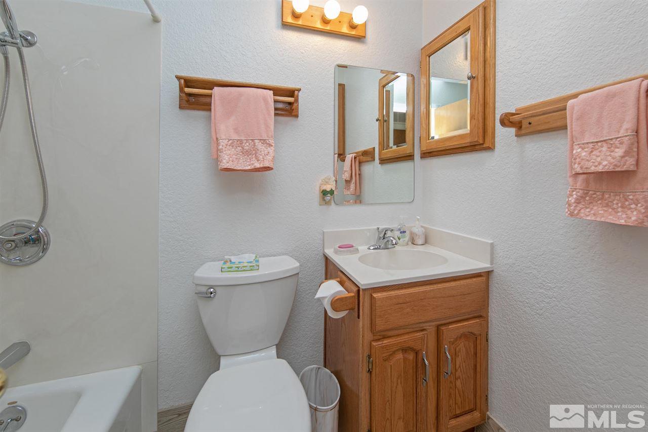 1485 Akard Drive Reno, NV 89503 - Photo 22 of 29 Photo 22