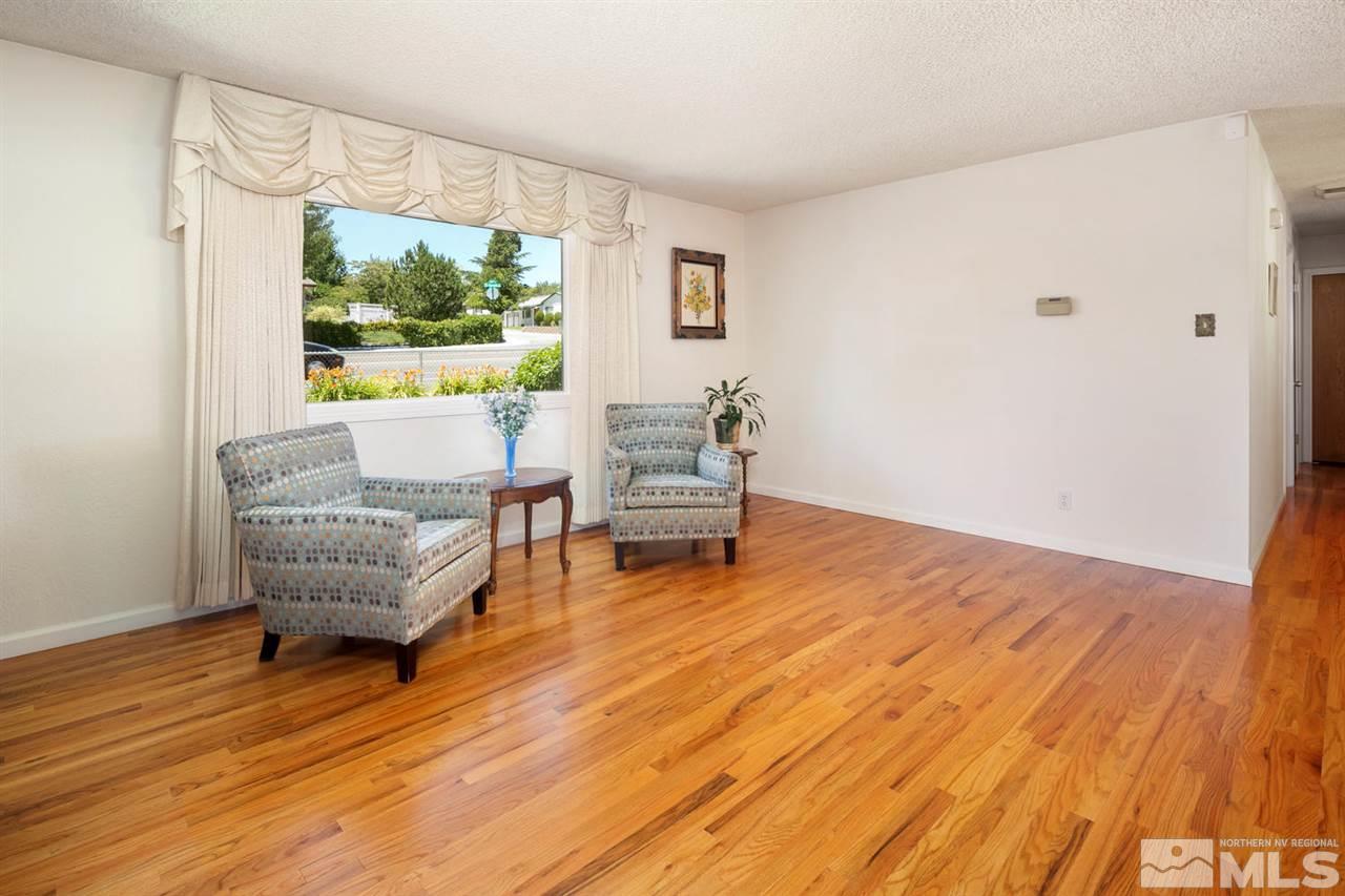 1485 Akard Drive Reno, NV 89503 - Photo 3 of 29 Photo 3