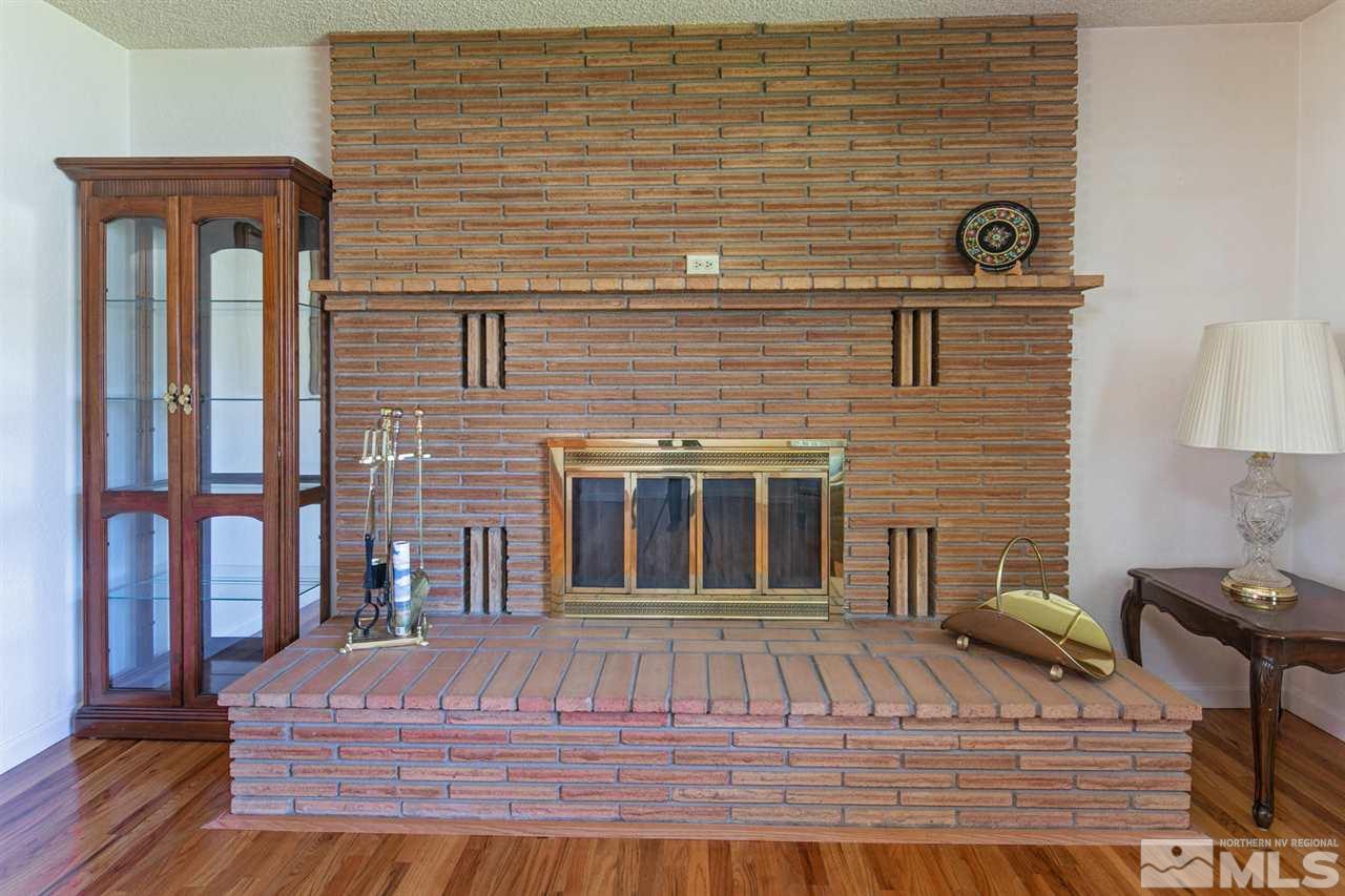 1485 Akard Drive Reno, NV 89503 - Photo 5 of 29 Photo 5