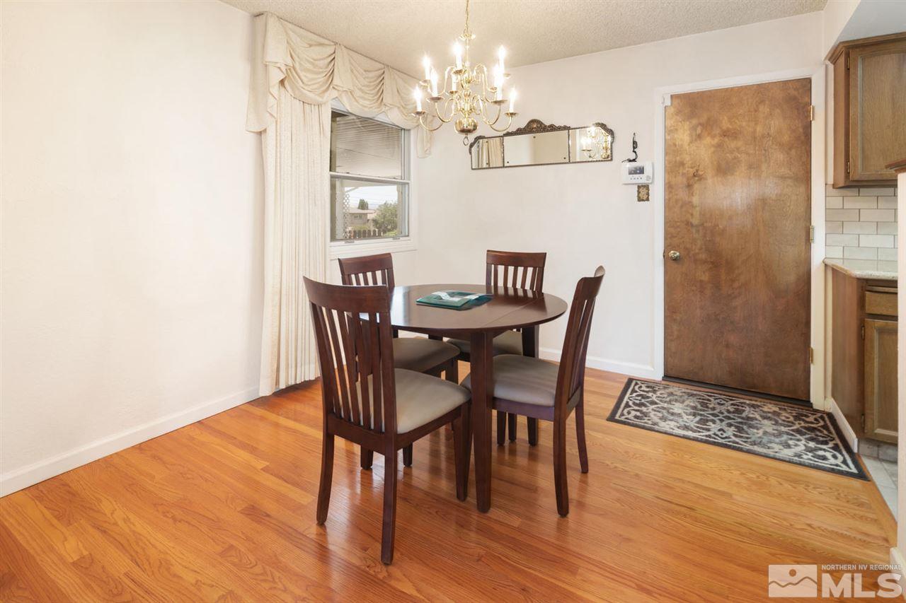 1485 Akard Drive Reno, NV 89503 - Photo 6 of 29 Photo 6