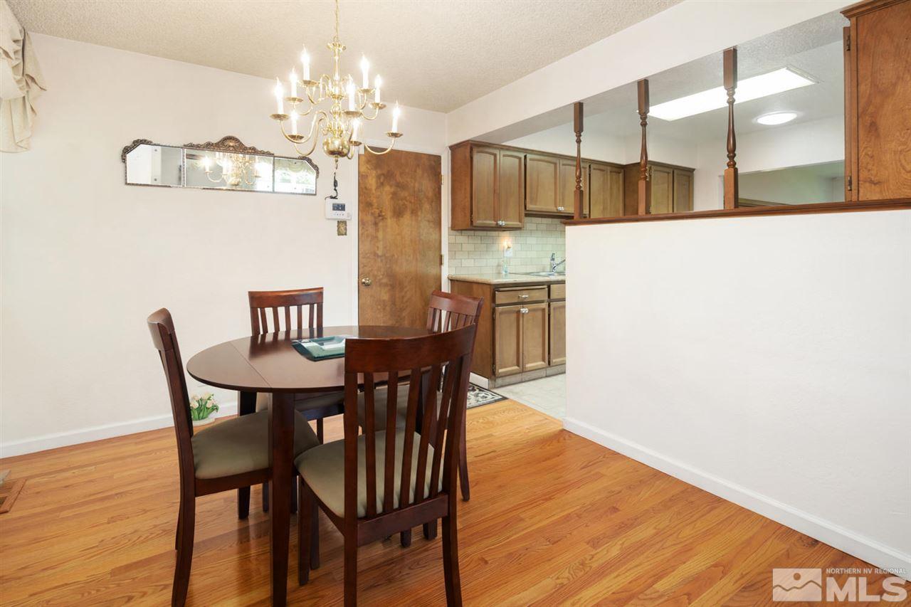 1485 Akard Drive Reno, NV 89503 - Photo 7 of 29 Photo 7
