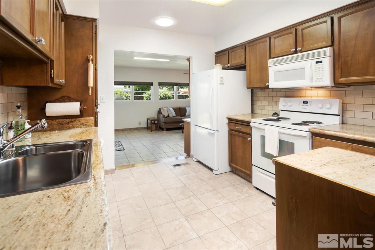1485 Akard Drive Reno, NV 89503 - Photo 9 of 29 Photo 9
