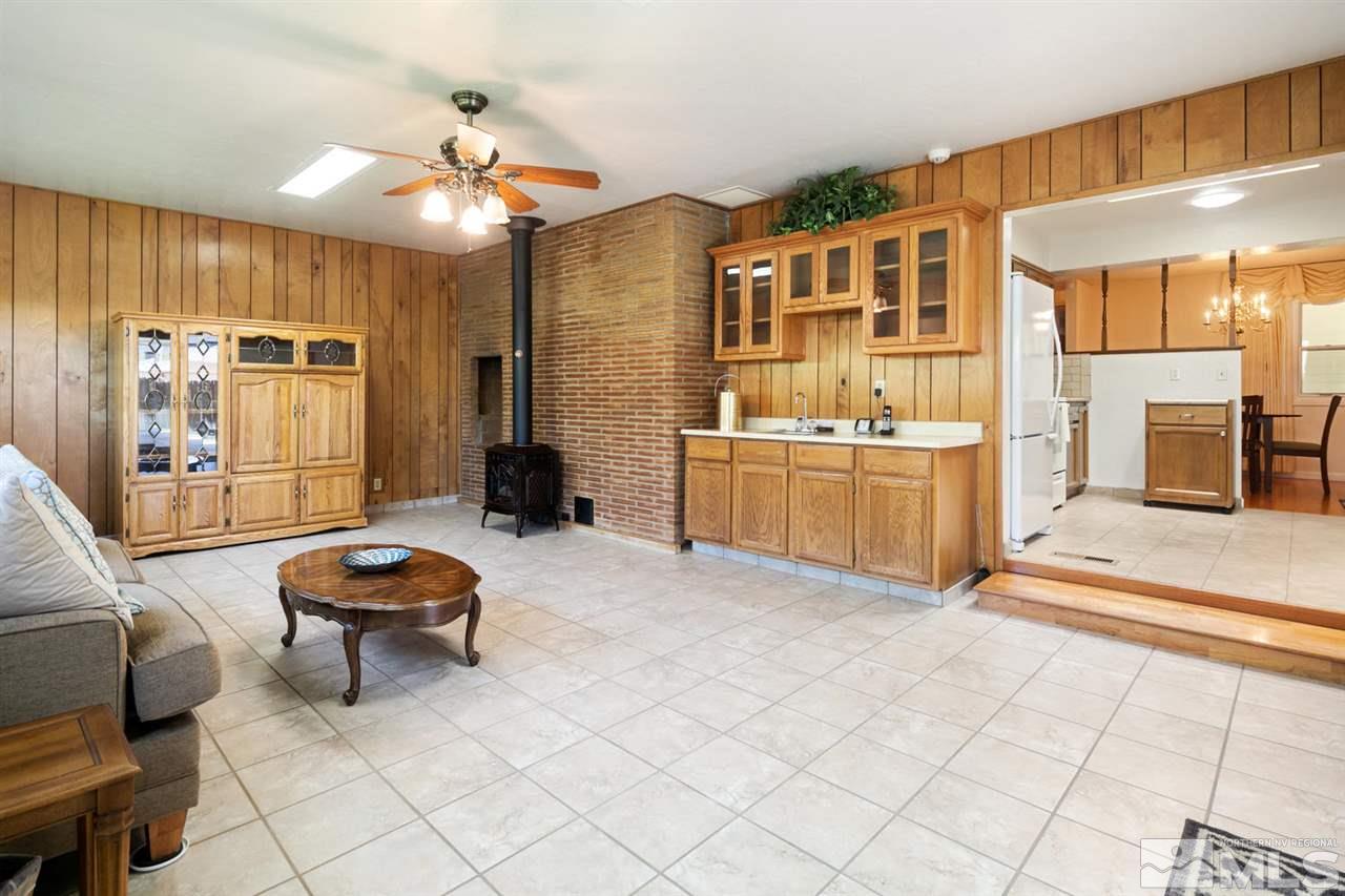 1485 Akard Drive Reno, NV 89503 - Photo 10 of 29 Photo 10