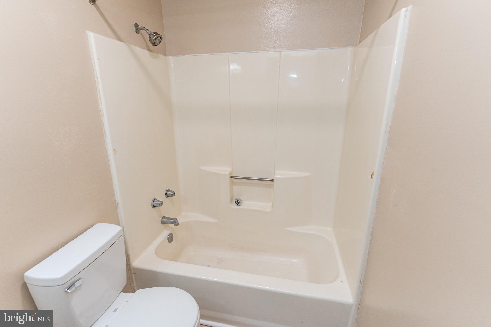 510 South Main Street, Unit 7 Hurlock, MD 21643 - Photo 18 of 22