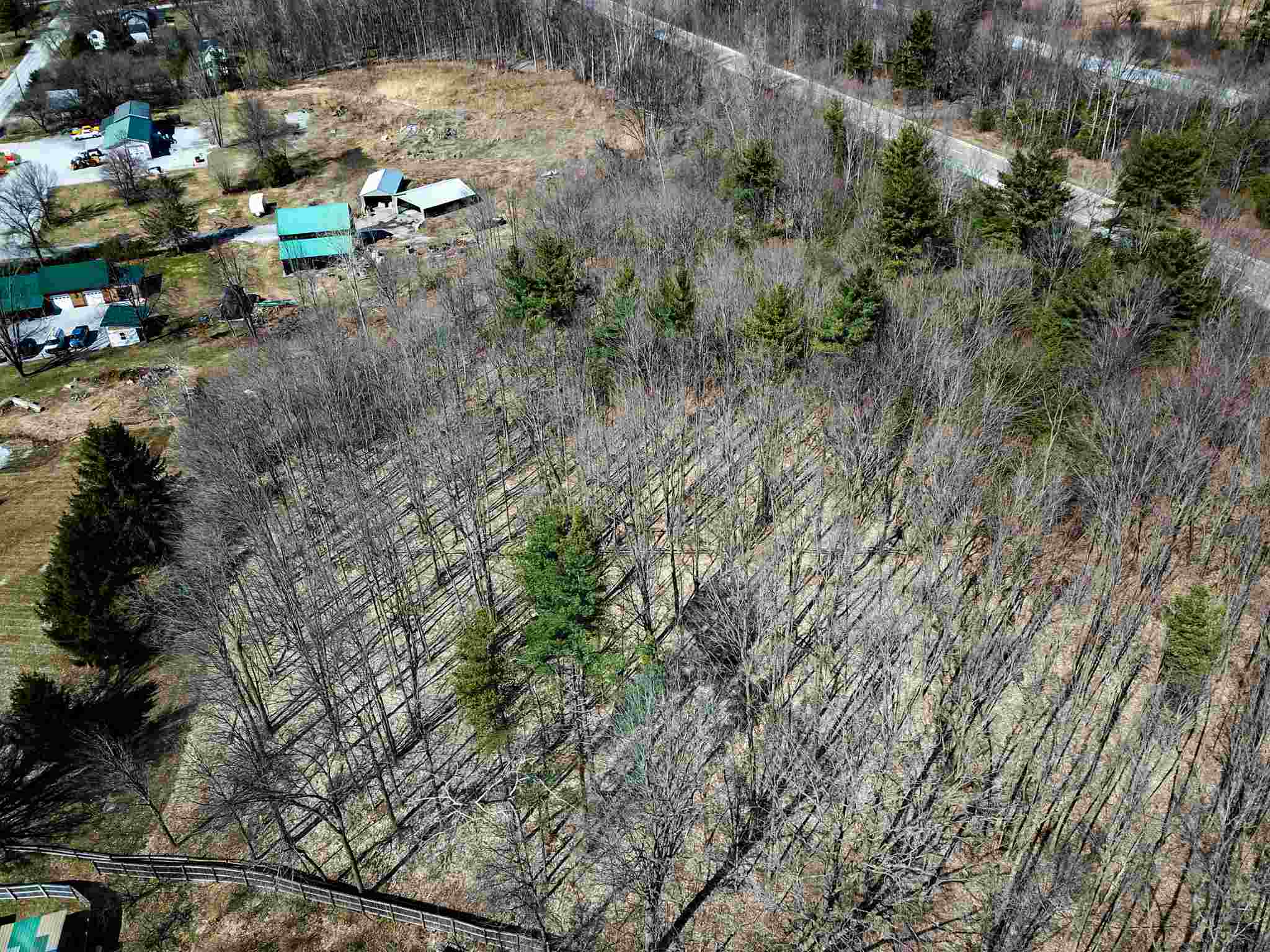 173 St Albans Road, Unit 3 Swanton, VT 05488 - Photo 14 of 40