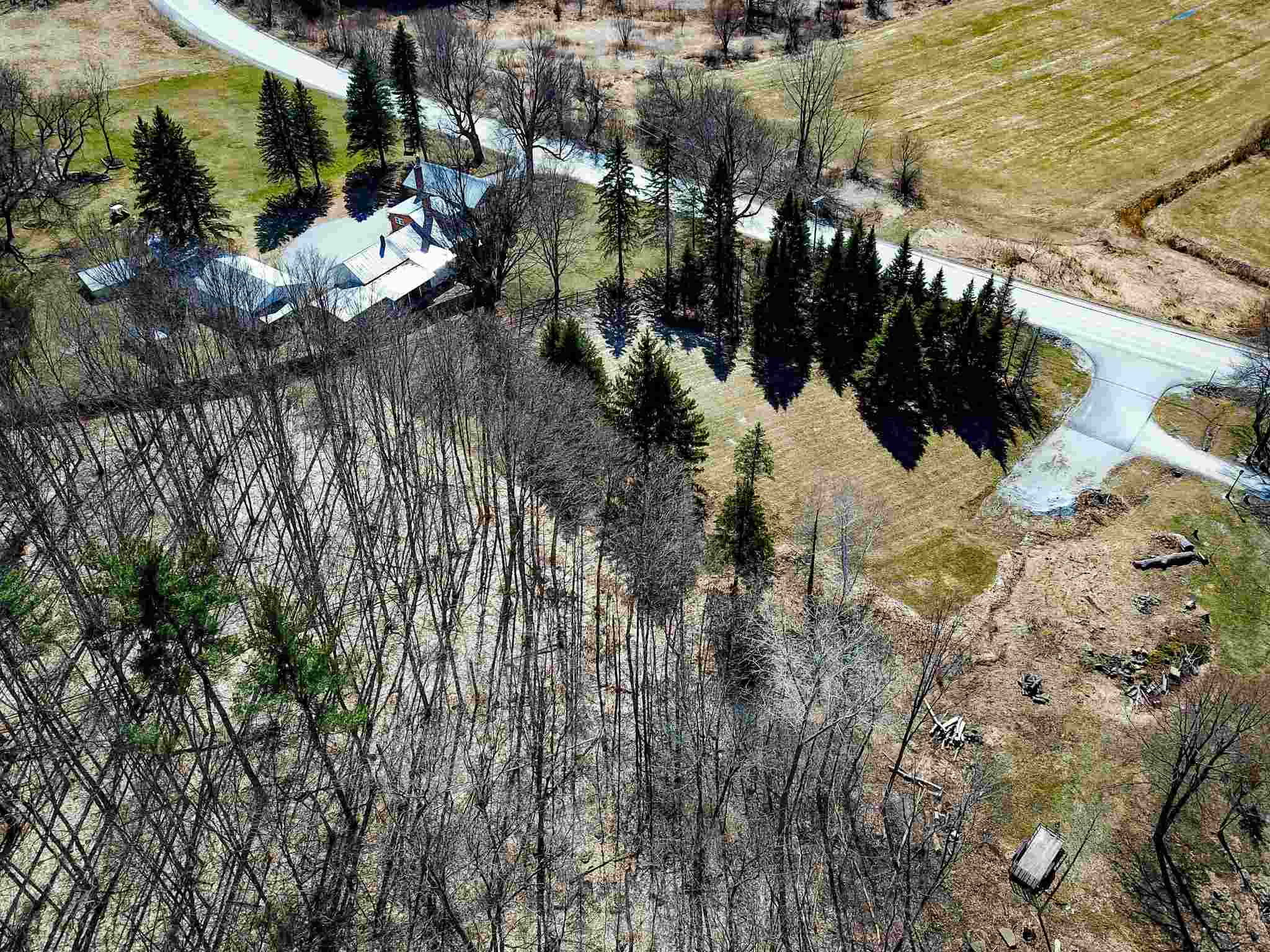 173 St Albans Road, Unit 3 Swanton, VT 05488 - Photo 3 of 40