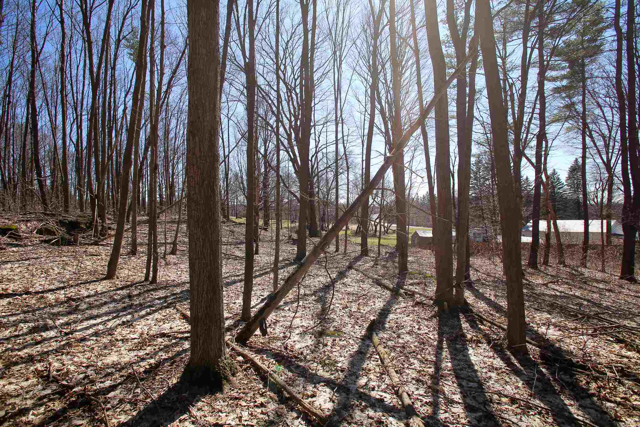173 St Albans Road, Unit 3 Swanton, VT 05488 - Photo 22 of 40
