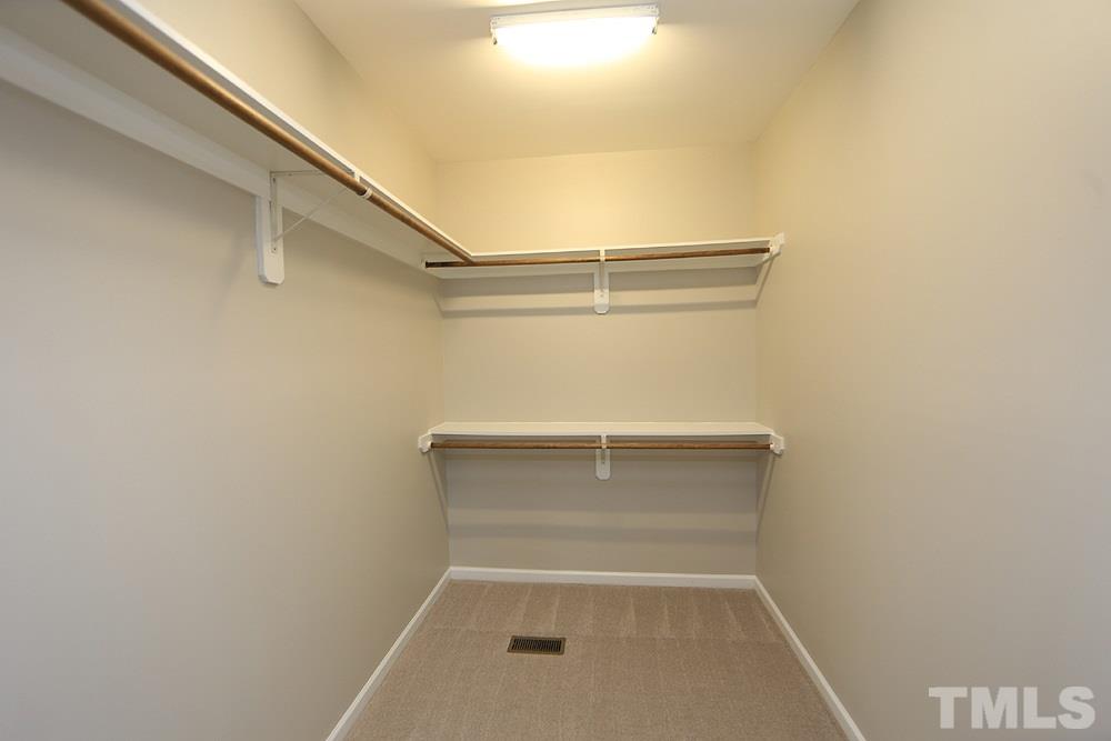 5649 Wade Park Boulevard Raleigh, NC 27607 - Photo 13 of 28