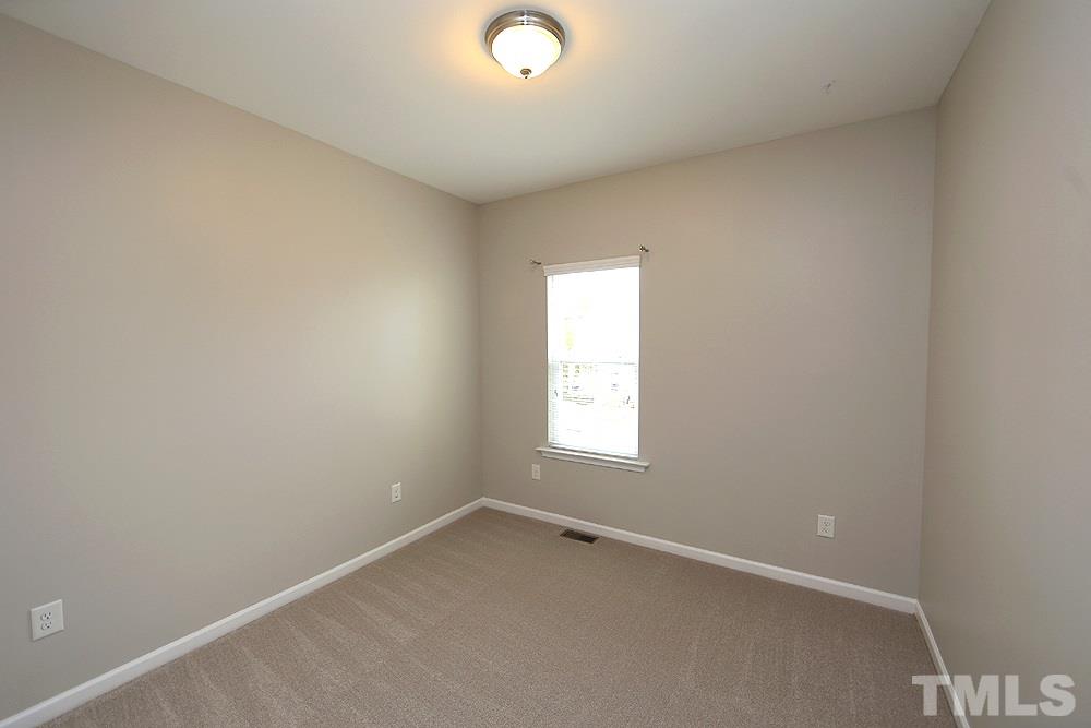 5649 Wade Park Boulevard Raleigh, NC 27607 - Photo 14 of 28