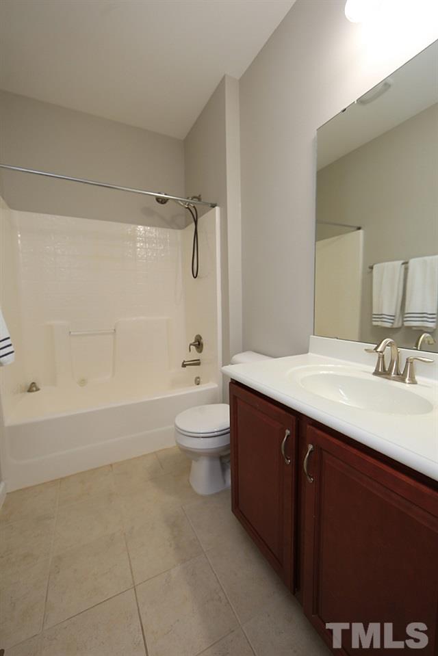 5649 Wade Park Boulevard Raleigh, NC 27607 - Photo 16 of 28