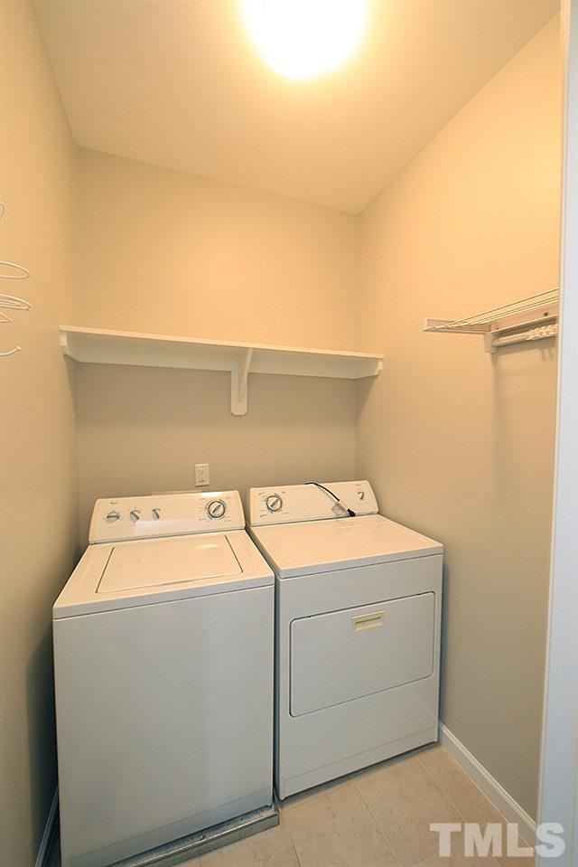5649 Wade Park Boulevard Raleigh, NC 27607 - Photo 17 of 28
