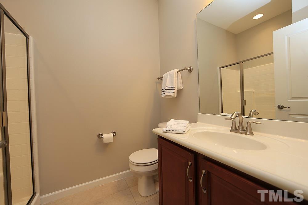 5649 Wade Park Boulevard Raleigh, NC 27607 - Photo 19 of 28