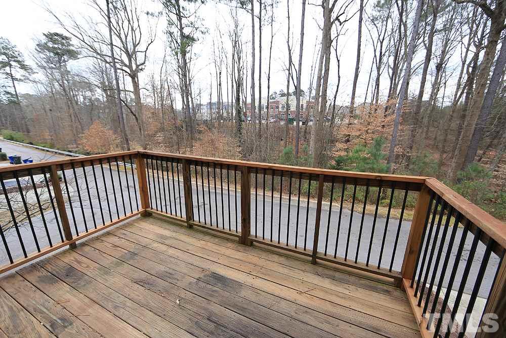 5649 Wade Park Boulevard Raleigh, NC 27607 - Photo 20 of 28