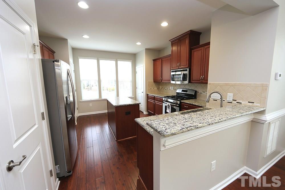 5649 Wade Park Boulevard Raleigh, NC 27607 - Photo 3 of 28