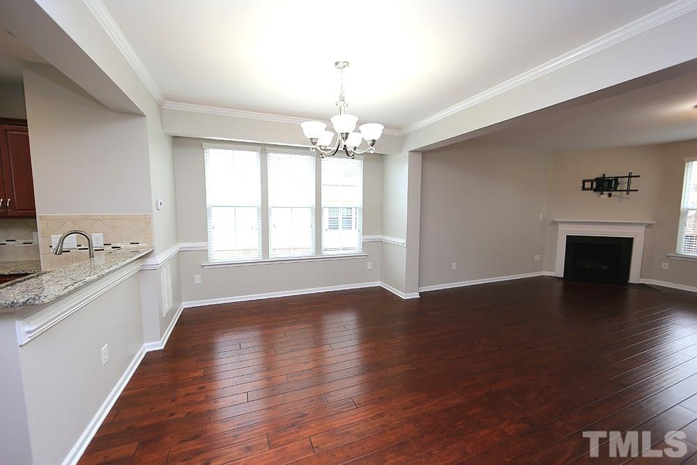 5649 Wade Park Boulevard Raleigh, NC 27607 - Photo 5 of 28