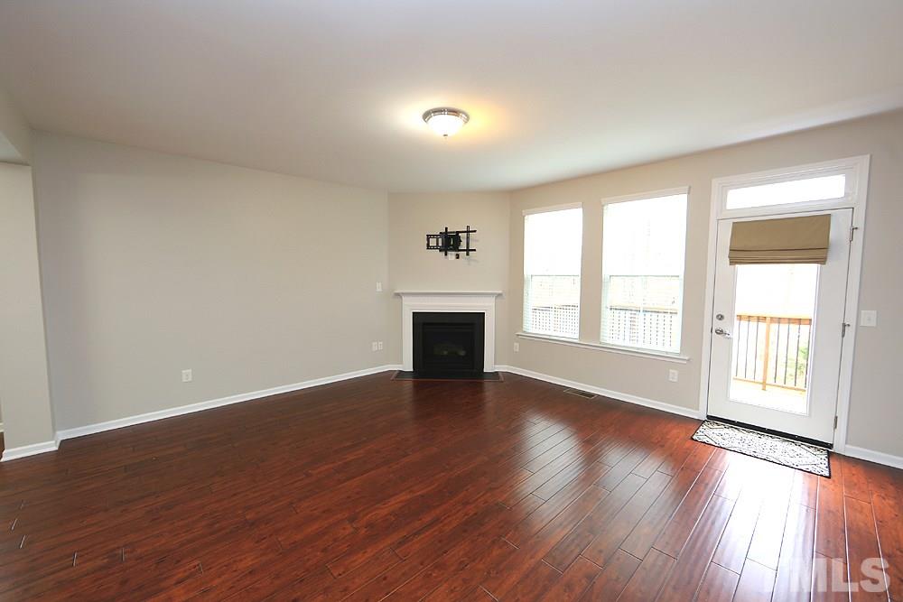 5649 Wade Park Boulevard Raleigh, NC 27607 - Photo 6 of 28