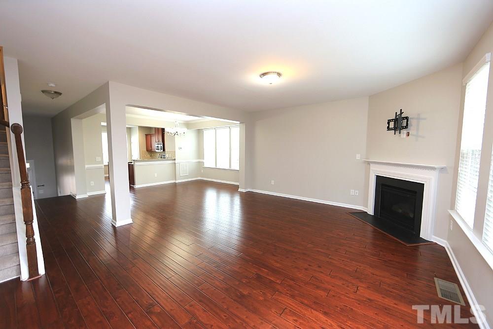 5649 Wade Park Boulevard Raleigh, NC 27607 - Photo 7 of 28